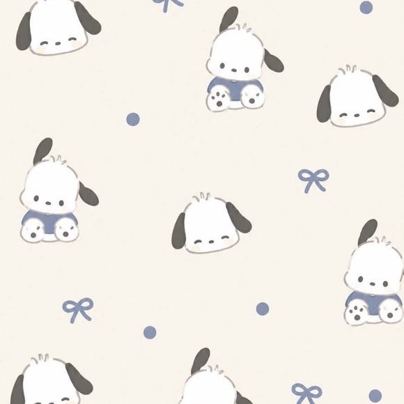 trina_tran